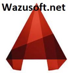 download autocad 2013 64 bit torrent